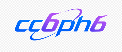 CC6PH6 Logo